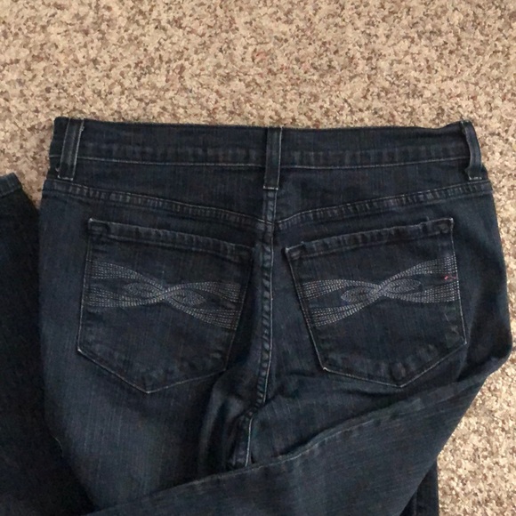 Not Your Daughters Jeans - Picture 3 of 3